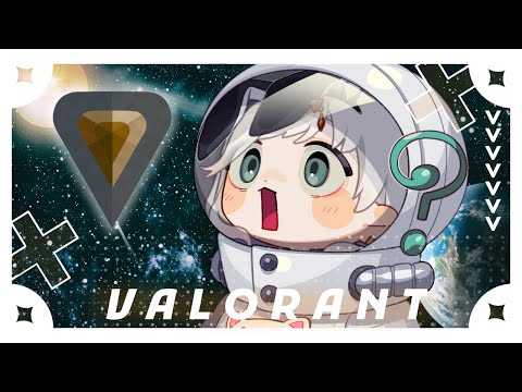 thumbnail_hoS_Oz0-sf0