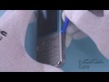 Nokia n79 disassembly video