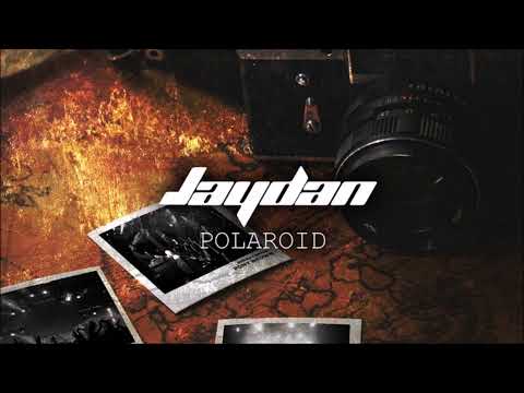 Jaydan - Polaroid