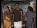 Devatha Episode 769  - 16:17 min - News - Video