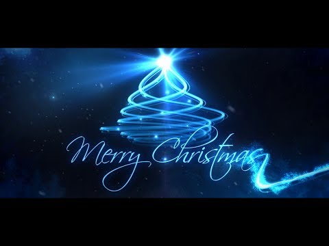 A Christmas song music instrumental Xmas
