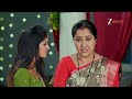 Gharana Mogudu | Ep - 107 | Best Scene | Sep 12 2025 | Zee Telugu - 04:00 min - News - Video