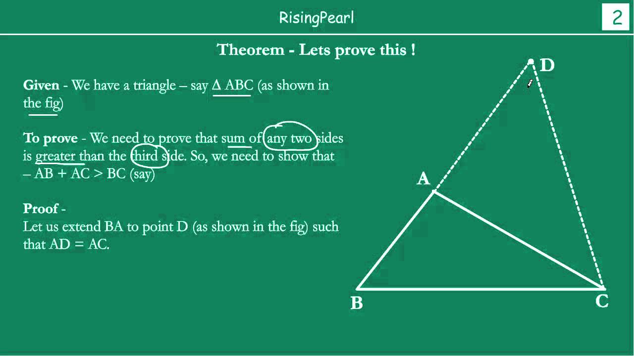 sum-of-any-two-sides-of-a-triangle-is-greater-than-the-third-side