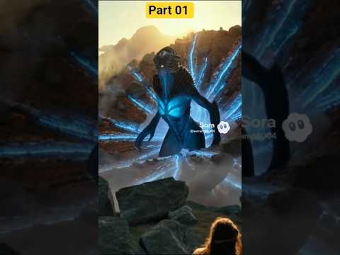 🔥 Millions Years Ago — The Earth Before Humans! 🌍😱