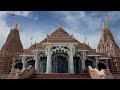 India PM Modi to inaugurate Hindu temple in UAE | REUTERS  - 00:47 min - News - Video