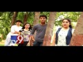 TV9 Seed Ball campaign; Simha song