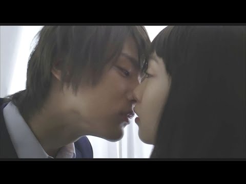 Kyô no Kira-kun'
