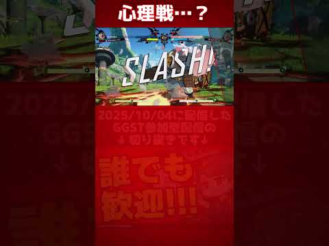 thumbnail_hoc1O3SPH5g