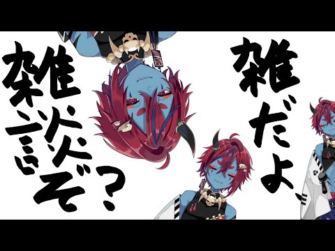 thumbnail_hocCCyK_jzA