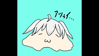 YMM4の片手間にグラブルで遊ぶだけの配信