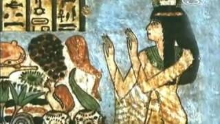 Okom boha Hora 10 - Philae ženský princíp