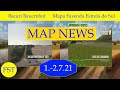 Bacuri Farm 2k21 v1.0.0.0