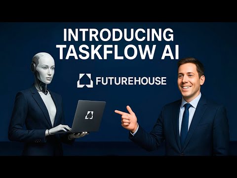 Revolutionizing Scientific Research: Future House AI Agents Unleashed