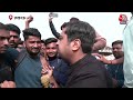 UP Police Exam Cancelled: अभ्यर्थियों के प्रदर्शन के बाद CM Yogi का बड़ा ऐलान | Lucknow | Aaj Tak  - 03:50 min - News - Video