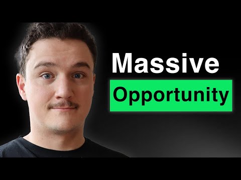 5 Reasons Mid-Level Devs Need To Use AI As Soon As You Can