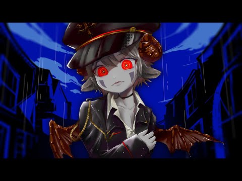 thumbnail_hogvcVHFPuc