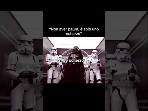 Le stelle✨ #meme #memes #divertente #italiaonline #perte #starwars #neiperte #cranktv #top #fun #ita