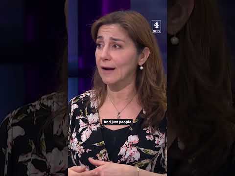 'Spreading like fire' - expert on Syria violence