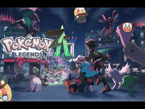 thumbnail_hoi9SOowUGQ