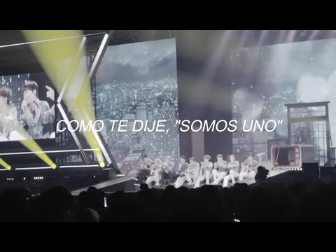 promise//exo//fmv(español)