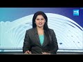 Minister Vidadala Rajini About Medaramatla Siddam Sabha, Addanki | CM Jagan | AP Elections @SakshiTV  - 04:10 min - News - Video