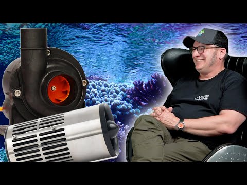 Engineering Excellence in Reef Aquariums – Alex  Join us for an in-depth conversation with Alex Grah, founder of Abyzz, as we explore the cutting-edg