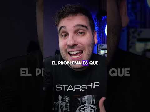 El joven que sorprendió a la NASA