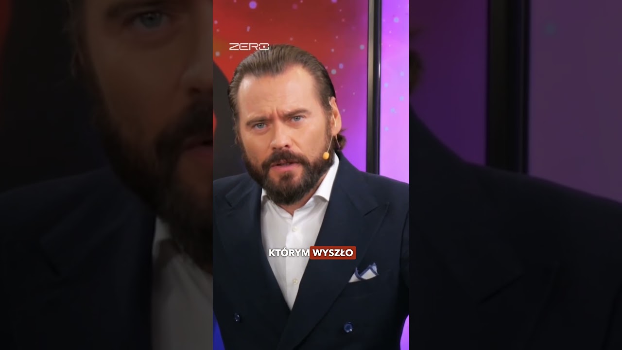 NIE MASZ PIENIĘDZY? NIE AFIRMUJESZ WYSTARCZAJĄCO DOBRZE