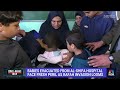 Babies evacuated from Al-Shifa hospital face danger as Rafah invasion looms  - 05:28 min - News - Video
