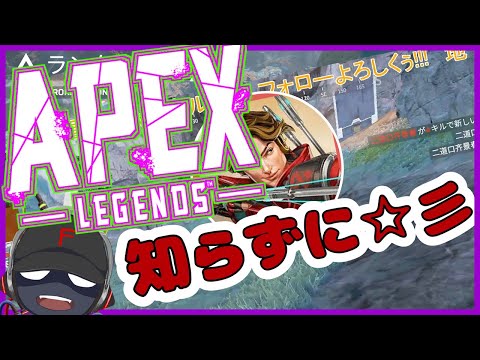 thumbnail_hoqTJej4tlk
