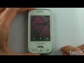 Unlock Samsung S7070 Diva