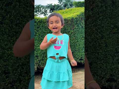 That smile 🥰🥰 #shortvideo #short #shorts #chinkudu #trending #viralvideo #diyafavas