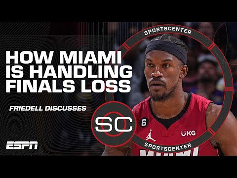 Heat 91-72 Bucks (Jul 13, 2023) Final Score - ESPN