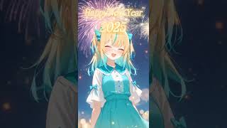 happynewyear2025👏👏