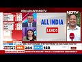 Maharashtra Election Results 2024 | Neck And Neck Fight In Maharashtra, Uttar Pradesh  - 00:00 min - News - Video