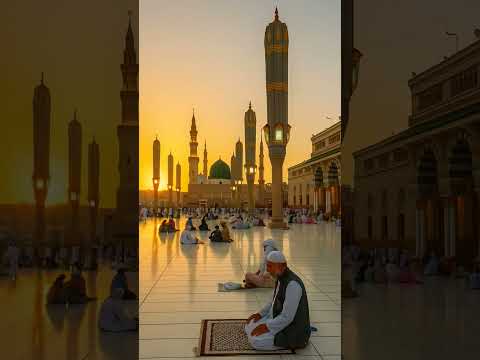 #mashallah_ماشاءالله 🥀🥀🥀🥰🥰🥰❤️❤️❤️🕋🕋🕋