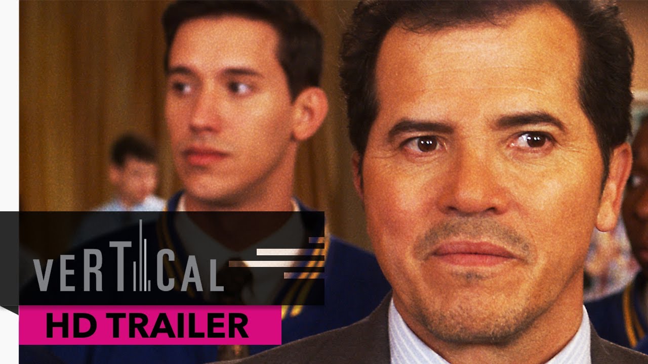 Trailer de Critical Thinking