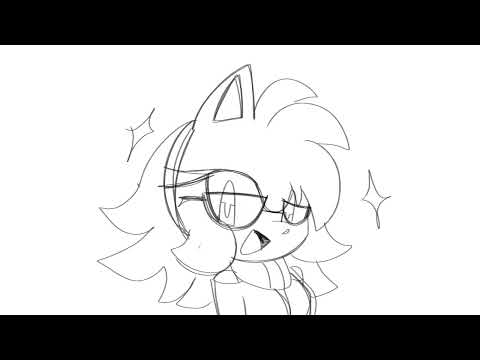 ♡°/The thuths of the ghost Ruby\°♡ búsqueda de voces