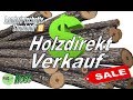 Wood directly sale v2.0