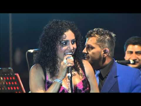 Concierto Sonora Dinamita 50 Aniversario V1