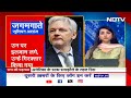 Julian Assange: सालों जेल में रहने के बाद आज़ाद हुए जूलियन असांज | Sach Ki Padtaal | NDTV India  - 18:01 min - News - Video