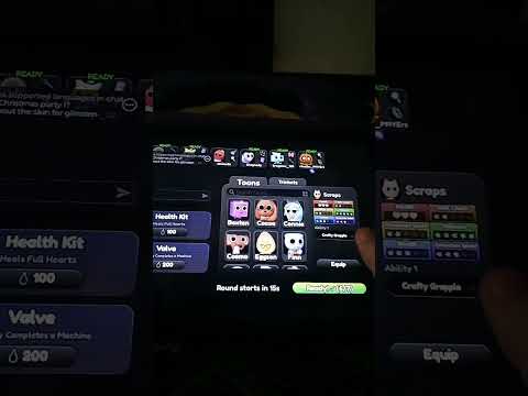 want this video back oksy! part ,8 coming