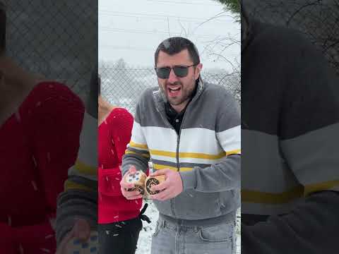 POCK!, le jeu idéal pour le printemps lorrain ! ☀️❄️