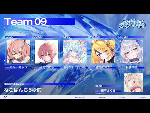 thumbnail_hpA7OEjP94s
