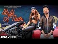 Tony Kakkar Bijli Ki Taar (Official Video)  Urvashi Rautela  Bhushan Kumar  Director Shabby