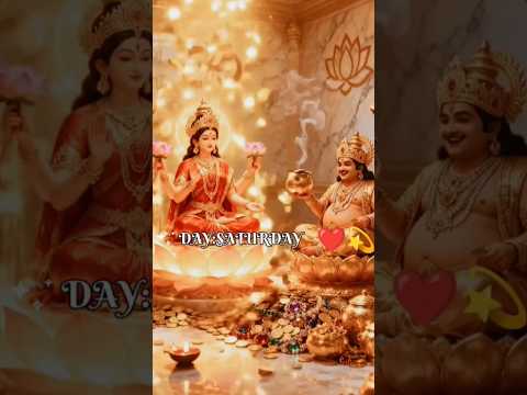 Happy Dhanteras Status Video 2025🥺👣✨ | #dhanteras #shorts #youtubeshorts #diwali #viralvideo 