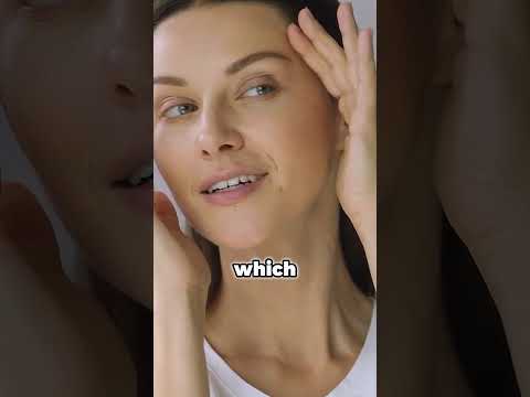 Why You Should Soak Almonds Overnight