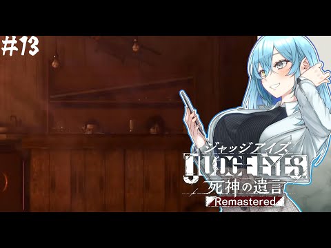 thumbnail_hpEOvOmjuwQ