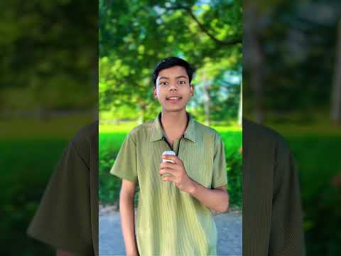 Intro Stardust Effect Tutorial In Capcut 😍 #shorts #capcut