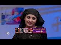 Subhasya Seeghram | Ep - 322 | Feb 1, 2024 | Best Scene | Zee Telugu  - 03:51 min - News - Video